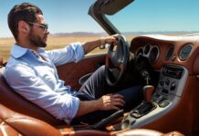 Багаті мандрівники: скільки вони справді витрачають?