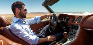 Багаті мандрівники: скільки вони справді витрачають?