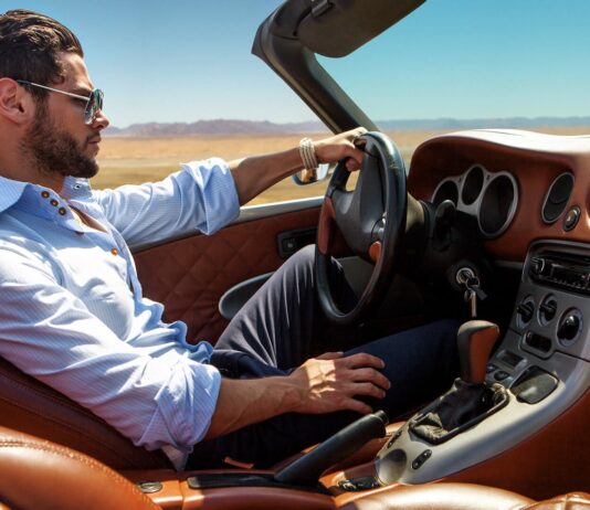 Багаті мандрівники: скільки вони справді витрачають?