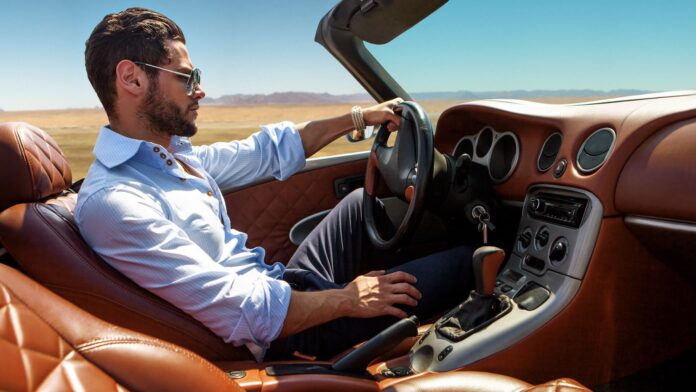 945568d4-4800-4883-8f71-033fc4685a81