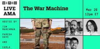 Технології, стеження та влада: Огляд подій Тижня в Корпоративному та Державному Секторах