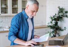 Податкові пільги для малозабезпечених американців: керівництво на 2026 рік