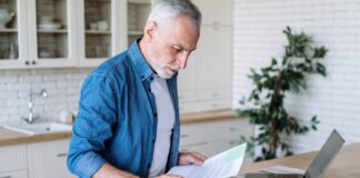 Податкові пільги для малозабезпечених американців: керівництво на 2026 рік