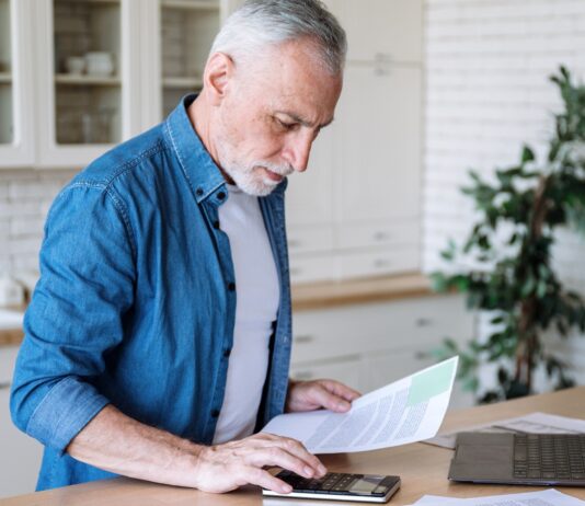 Податкові пільги для малозабезпечених американців: керівництво на 2026 рік
