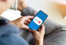 Номер маршрутизації BMO Bank: Повний посібник