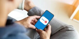 Номер маршрутизації BMO Bank: Повний посібник