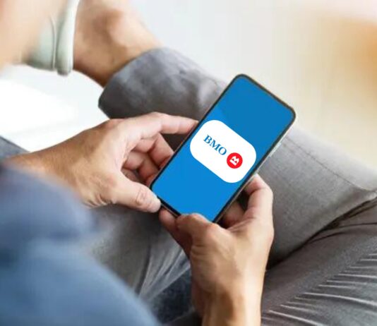 Номер маршрутизації BMO Bank: Повний посібник
