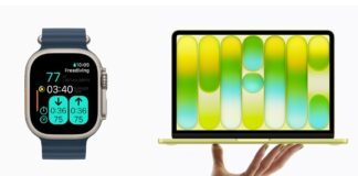 Недорогий MacBook Neo показує божевільну ціну ще одного ключового продукту Apple