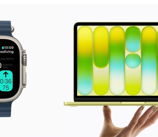 Недорогий MacBook Neo показує божевільну ціну ще одного ключового продукту Apple