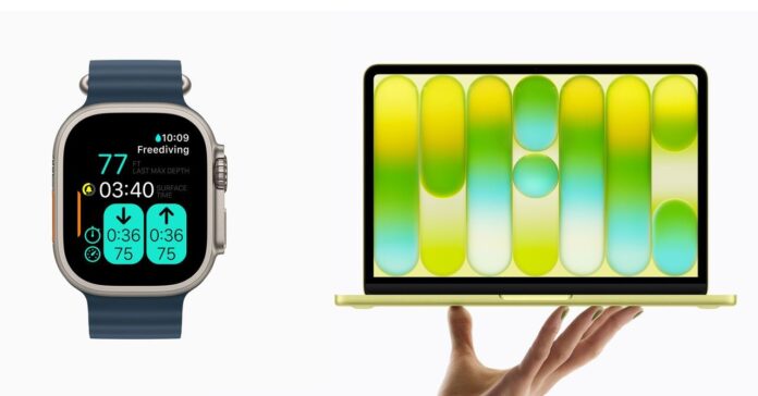 a1c14da0-9910-4c91-8755-bfd4c9b2fb3a