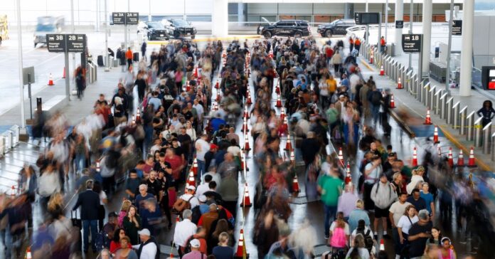 a48ba64d-dc8a-45b7-8179-92866ed3c13e