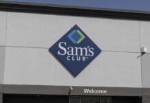 П’ять покупок у Sam’s Club, від яких людям похилого віку краще відмовитися