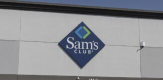 П’ять покупок у Sam’s Club, від яких людям похилого віку краще відмовитися