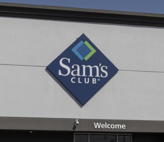 П’ять покупок у Sam’s Club, від яких людям похилого віку краще відмовитися