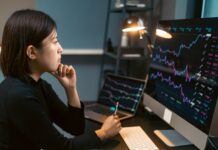 Комісії Crypto.com: Повне керівництво на 2024 рік