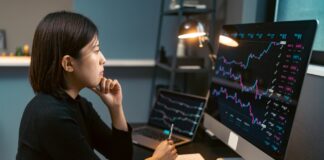 Комісії Crypto.com: Повне керівництво на 2024 рік