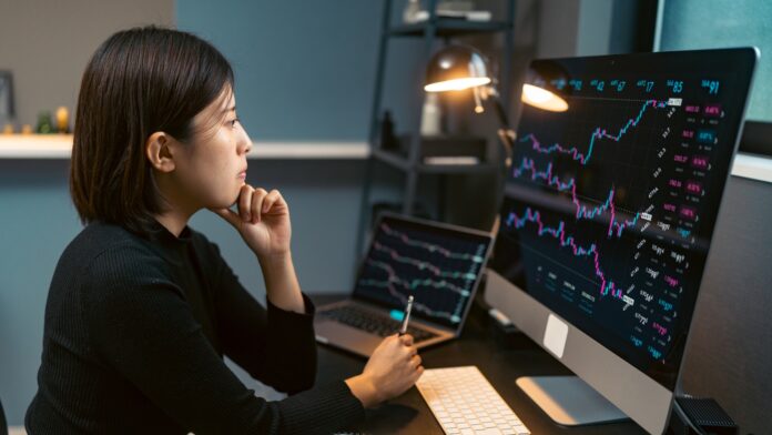 a810f2cd-1326-4b01-9243-013115ba4f0c