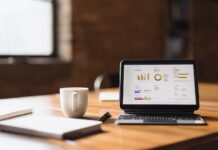 Помилки при Заповненні Податкової Декларації: 5 Ознак, Що Програма Помиляється