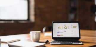 Помилки при Заповненні Податкової Декларації: 5 Ознак, Що Програма Помиляється