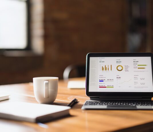 Помилки при Заповненні Податкової Декларації: 5 Ознак, Що Програма Помиляється