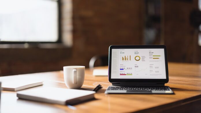 a8e31a0a-4886-4268-aa7d-57df19f4b5da