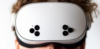 Технології та Культура: Тиждень у Прискореному Режимі