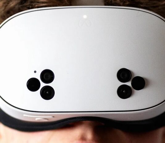 Технології та Культура: Тиждень у Прискореному Режимі