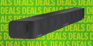 Великі Знижки на Аудіо Техніку: Sennheiser, Bose, Sony та Інші 🎧