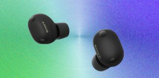 Sony WF-1000XM6: Навушники, про які ви забудете