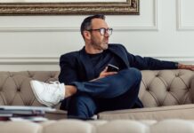 Ось чистий капітал, який вважається вищим середнім класом у 54 роки