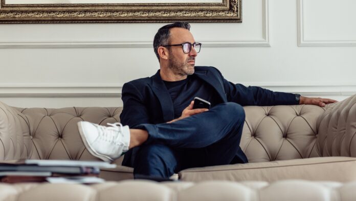 b0157f4f-1116-46de-b732-f61d67c78d82