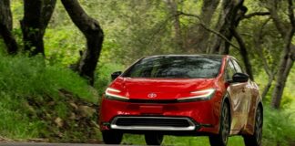 Економія палива: 12 компактних автомобілів, які можуть знизити ваші витрати на бензин на 900 доларів на рік