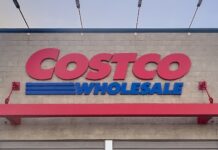 Найкращі 5 новинок Kirkland у Costco навесні 2024 року