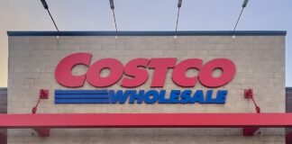 Найкращі 5 новинок Kirkland у Costco навесні 2024 року