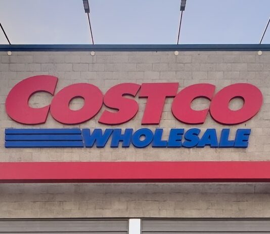 Найкращі 5 новинок Kirkland у Costco навесні 2024 року