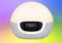 Виживання у Час Переходу на Літній Час: Поступовий Зсув для Кращої Адаптації