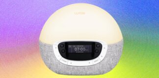 Виживання у Час Переходу на Літній Час: Поступовий Зсув для Кращої Адаптації