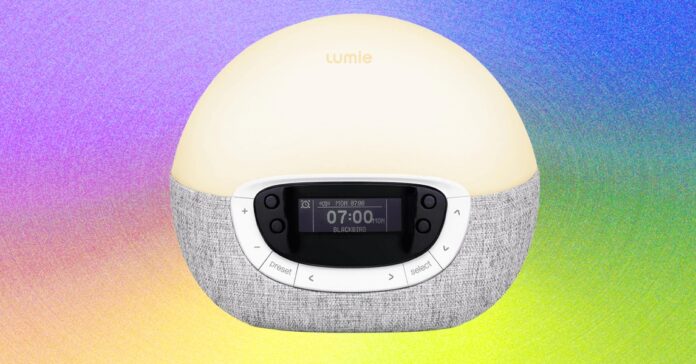 b7f65595-09ea-4805-9bbf-5c8c76cc40ae