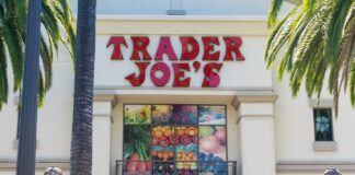 Trader Joe’s: Де можна заощадити, купуючи в іншому місці