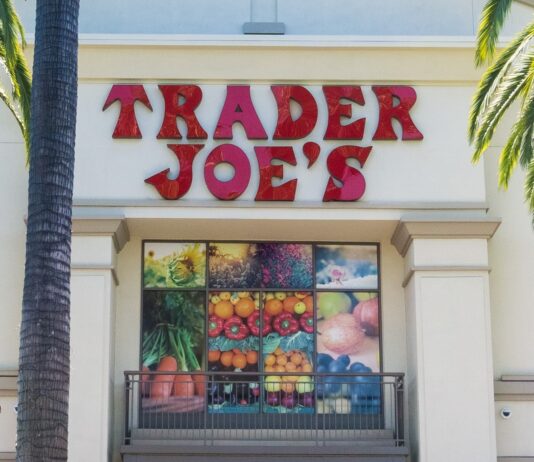 Trader Joe’s: Де можна заощадити, купуючи в іншому місці