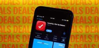 Подайте податкову декларацію зараз з TurboTax: Обмежена пропозиція