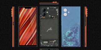 Технології, Політика та Повсякденне Життя: Огляд Тижня