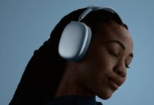 Технологічний Огляд: Оновлення Apple, Бюджетні Альтернативи та Незначні Знижки