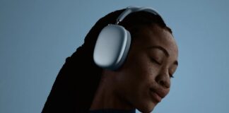 Технологічний Огляд: Оновлення Apple, Бюджетні Альтернативи та Незначні Знижки