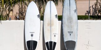 Технології, Екіпірування та Сучасне Життя: Огляд Останніх Тенденцій