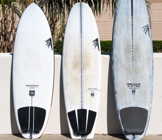 Технології, Екіпірування та Сучасне Життя: Огляд Останніх Тенденцій