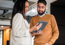 П’ять Життєво Важливих Уроків по Створенню Багатства, Які Фінансові Експерти Хочуть, щоб Ви знали зараз