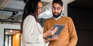 П’ять Життєво Важливих Уроків по Створенню Багатства, Які Фінансові Експерти Хочуть, щоб Ви знали зараз