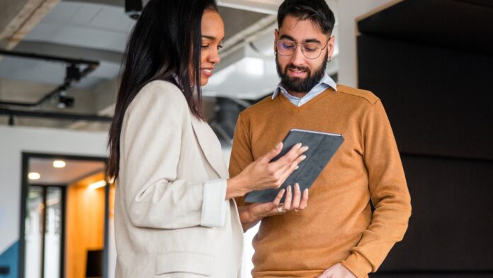 c71dac92-3b81-462d-b5ce-24ea212e2e35