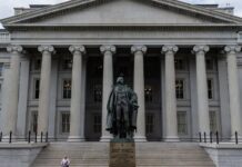 Інвестори TikTok виплатять $10 млрд у рамках безпрецедентного втручання уряду США